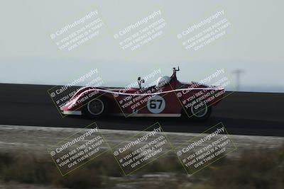 media/Feb-22-2025-CalClub SCCA (Sat) [[57201885c5]]/Group Four/Group 4B/